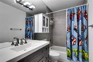 3183 Cocoplum Cir, Coconut Creek, FL 33063 - Photo 23