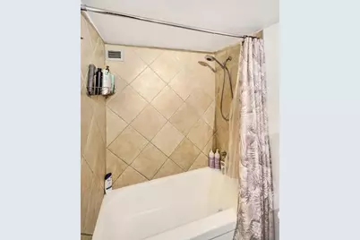 6770  Indian Creek Dr, Unit #10-R, Miami Beach, FL 33141 - Photo 27