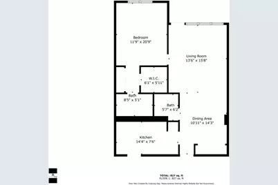 6770  Indian Creek Dr, Unit #10-R, Miami Beach, FL 33141 - Photo 33