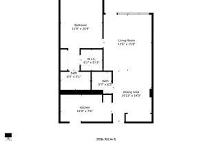 6770 Indian Creek Dr, Miami Beach, FL 33141 - Photo 33