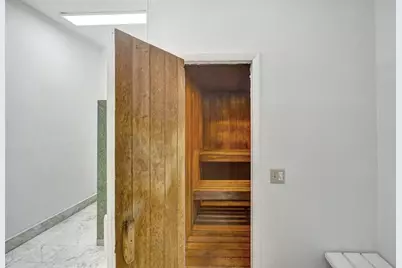 6770  Indian Creek Dr, Unit #10-R, Miami Beach, FL 33141 - Photo 31