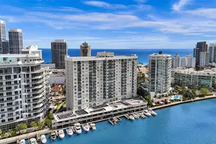 6770 Indian Creek Dr, Miami Beach, FL 33141 - Photo 7