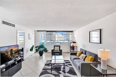 6770  Indian Creek Dr, Unit #10-R, Miami Beach, FL 33141 - Photo 9