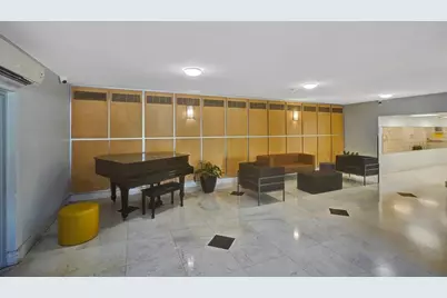 6770  Indian Creek Dr, Unit #10-R, Miami Beach, FL 33141 - Photo 29