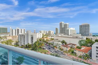 6770  Indian Creek Dr, Unit #10-R, Miami Beach, FL 33141 - Photo 17