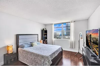 6770  Indian Creek Dr, Unit #10-R, Miami Beach, FL 33141 - Photo 21