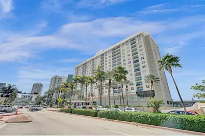 6770  Indian Creek Dr, Unit #10-R, Miami Beach, FL 33141 - Photo 3