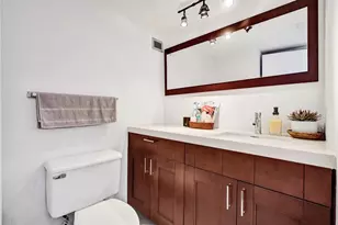 6770 Indian Creek Dr, Miami Beach, FL 33141 - Photo 11