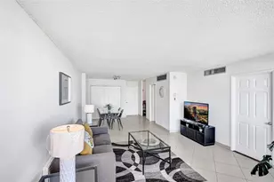 6770 Indian Creek Dr, Miami Beach, FL 33141 - Photo 13