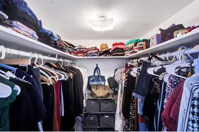 6770  Indian Creek Dr, Unit #10-R, Miami Beach, FL 33141 - Photo 25