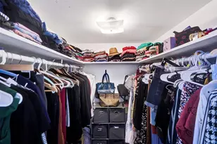 6770 Indian Creek Dr, Miami Beach, FL 33141 - Photo 25