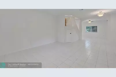 10320 SW 18th St, Unit #10320, Miramar, FL 33025 - Photo 13