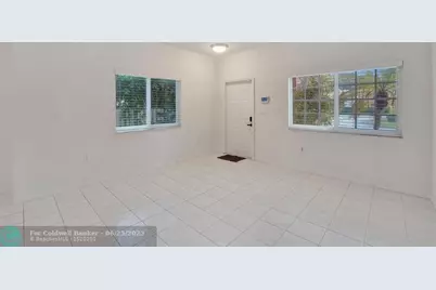 10320 SW 18th St, Unit #10320, Miramar, FL 33025 - Photo 17
