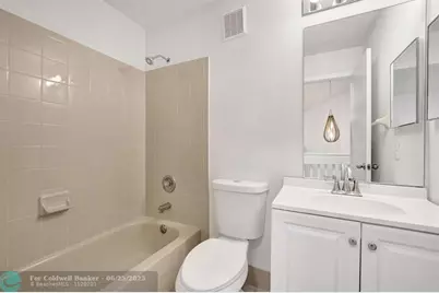 10320 SW 18th St, Unit #10320, Miramar, FL 33025 - Photo 49