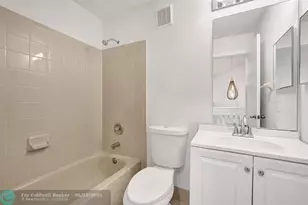 10320 SW 18th St, Miramar, FL 33025 - Photo 49