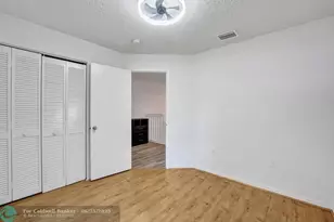 10320 SW 18th St, Miramar, FL 33025 - Photo 51