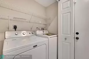 10320 SW 18th St, Miramar, FL 33025 - Photo 43