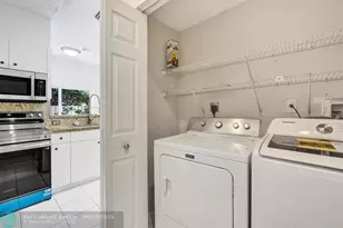 10320 SW 18th St, Miramar, FL 33025 - Photo 45