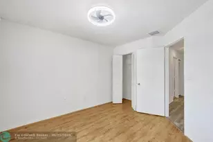 10320 SW 18th St, Miramar, FL 33025 - Photo 39