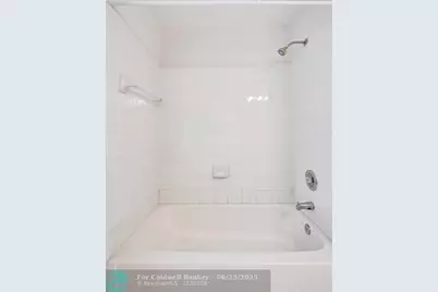 10320 SW 18th St, Unit #10320, Miramar, FL 33025 - Photo 37