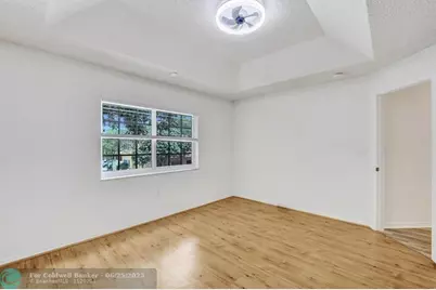 10320 SW 18th St, Unit #10320, Miramar, FL 33025 - Photo 33