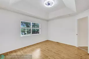 10320 SW 18th St, Miramar, FL 33025 - Photo 33