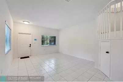 10320 SW 18th St, Unit #10320, Miramar, FL 33025 - Photo 15