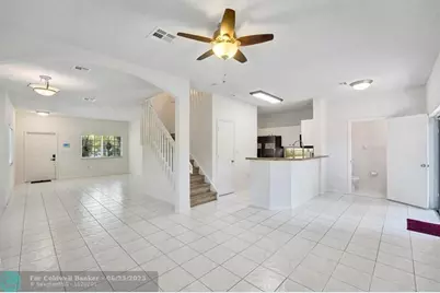 10320 SW 18th St, Unit #10320, Miramar, FL 33025 - Photo 21