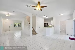 10320 SW 18th St, Miramar, FL 33025 - Photo 21