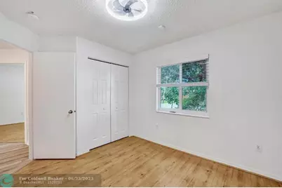 10320 SW 18th St, Unit #10320, Miramar, FL 33025 - Photo 53