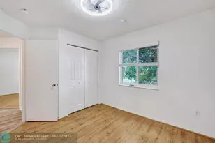 10320 SW 18th St, Miramar, FL 33025 - Photo 53