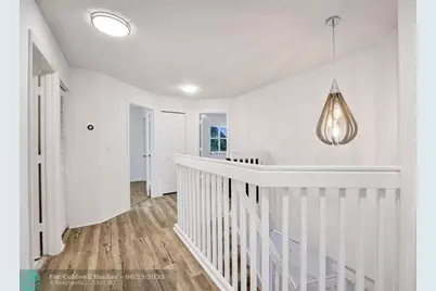 10320 SW 18th St, Unit #10320, Miramar, FL 33025 - Photo 29