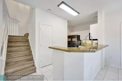 10320 SW 18th St, Unit #10320, Miramar, FL 33025 - Photo 27