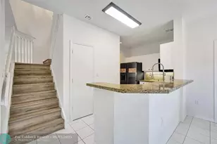 10320 SW 18th St, Miramar, FL 33025 - Photo 27