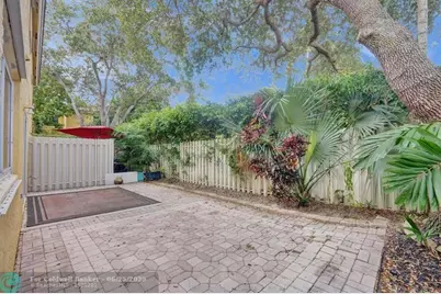 10320 SW 18th St, Unit #10320, Miramar, FL 33025 - Photo 5