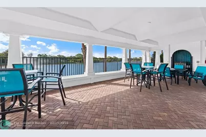 580  Pacific Grove Dr, Unit #3, West Palm Beach, FL 33401 - Photo 27