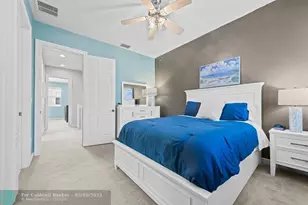 580 Pacific Grove Dr, West Palm Beach, FL 33401 - Photo 21