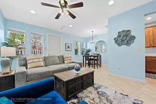 580 Pacific Grove Dr, West Palm Beach, FL 33401 - Photo 11