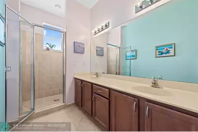 580  Pacific Grove Dr, Unit #3, West Palm Beach, FL 33401 - Photo 19