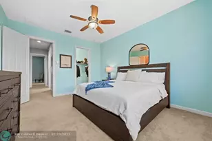 580 Pacific Grove Dr, West Palm Beach, FL 33401 - Photo 15