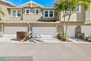 580 Pacific Grove Dr, West Palm Beach, FL 33401 - Photo 3