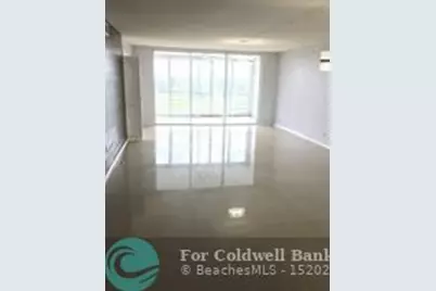 2681 S Course Dr, Unit #612, Pompano Beach, FL 33069 - Photo 5