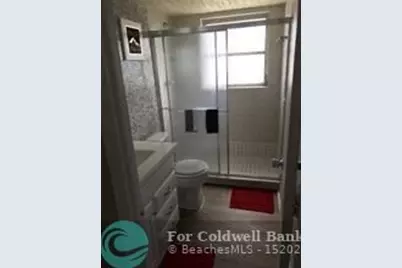 2681 S Course Dr, Unit #612, Pompano Beach, FL 33069 - Photo 9