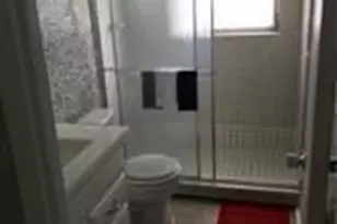 2681 S Course Dr, Pompano Beach, FL 33069 - Photo 9