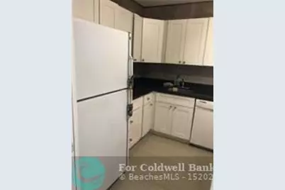 2681 S Course Dr, Unit #612, Pompano Beach, FL 33069 - Photo 7