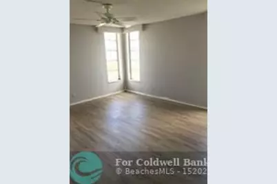 2681 S Course Dr, Unit #612, Pompano Beach, FL 33069 - Photo 3