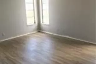 2681 S Course Dr, Pompano Beach, FL 33069 - Photo 3