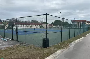 4174 Inverrary Dr Unit, Lauderhill, FL 33319 - Photo 3