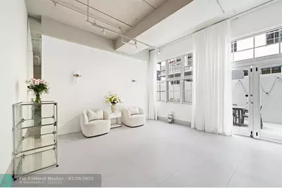 425 N Andrews Ave, Unit #206, Fort Lauderdale, FL 33301 - Photo 3