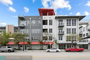 425 N Andrews Ave, Fort Lauderdale, FL 33301 - Photo 15